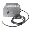Сервопривод WEISHAUPT BERGER LAHR/SCHNEIDER ELECTRIC 651477