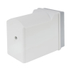 Сервопривод WEISHAUPT SIEMENS 651493