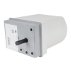 Сервопривод WEISHAUPT SIEMENS 651493
