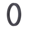 Прокладка фланцевая ARISTON 65150952