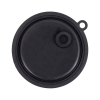 Мембрана   65 мм ARISTON 65153314