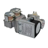 Газовый клапан ARISTON  50 bar 65158231