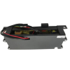Основная плата ARISTON ABB 65158301