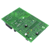 Плата управления ARISTON  65100248