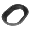 Прокладка ARISTON 65100282