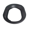 Прокладка ARISTON 65100282