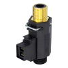 Реле протока без подпитки ARISTON 65100296