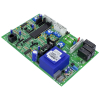 Плата управления ARISTON 65101374