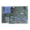 Плата управления ARISTON 65102571