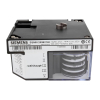 Сервопривод WEISHAUPT SIEMENS 651025