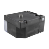 Сервопривод WEISHAUPT SIEMENS 651025
