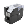 Сервопривод WEISHAUPT SIEMENS 651025