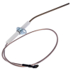 Электрод ионизации ARISTON 65102636