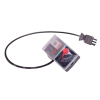 Cервопривод  W-ST01/4 WEISHAUPT SCHNEIDER ELECTRIC 651026