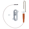 Электрод розжига ARISTON 65102712