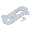 Электрод розжига ARISTON 65102712