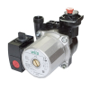 Насос в сборе ARISTON NFSL 12/PREMIUM WILO 65103096