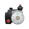 Насос в сборе ARISTON NFSL 12/PREMIUM WILO 65103096