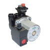 Насос в сборе ARISTON NFSL 12/PREMIUM WILO 65103096