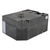 Сервопривод WEISHAUPT SIEMENS 651037