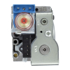 Газовый клапан ARISTON, CHAFFOTEAUX 6 bar SIT 65104254
