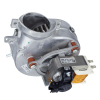 Вентилятор  47W ARISTON FIME 65104231