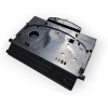 Панель котловая ARISTON 65104300