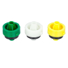 Ограничитель потока ARISTON  65104318