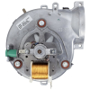 Вентилятор  47W ARISTON FIME 65104452