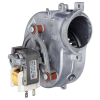 Вентилятор  47W ARISTON FIME 65104452