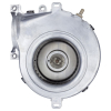 Вентилятор  47W ARISTON FIME 65104452