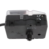 Cервопривод W-ST02/1 WEISHAUPT SCHNEIDER ELECTRIC 651047