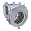 Вентилятор  60W ARISTON FIME 65105042