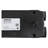 Cервопривод Siemens SQN75.224А21 ELCO 65106029
