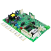 Плата управления ARISTON 65109138