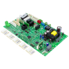 Плата управления ARISTON 65109138