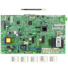 Плата управления ARISTON 65109313-02