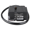 Cервопривод Berger Lahr STD4.5 B0.36/6 4N WEISHAUPT SCHNEIDER ELECTRIC 651102