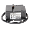 Cервопривод STE4.5 B0.36/6 - 01L WEISHAUPT SCHNEIDER ELECTRIC 651103