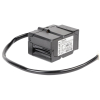 Cервопривод STE4.5 B0.36/6 - 01L WEISHAUPT SCHNEIDER ELECTRIC 651103