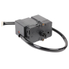 Cервопривод STE4.5 B0.36/6 - 01L WEISHAUPT SCHNEIDER ELECTRIC 651103