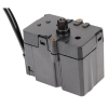 Cервопривод STE4.5 B0.36/6 - 01L WEISHAUPT SCHNEIDER ELECTRIC 651103
