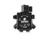 Насос Suntec AS V 47 A K 7512 4P 0700 для горелки Ecoflam 65111335
