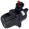 Насос в сборе ARISTON TH0050 65112107