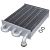 Теплообменник первичный монотермический 225 мм ARISTON 65113396