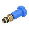 Кран подпитки ARISTON SaunierGPT 65114261