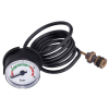 Манометр ARISTON SaunierGPT 65114200