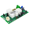 Основная плата ARISTON 65114573