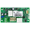 Основная плата ARISTON 65114573