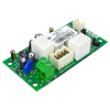 Основная плата ARISTON 65114573